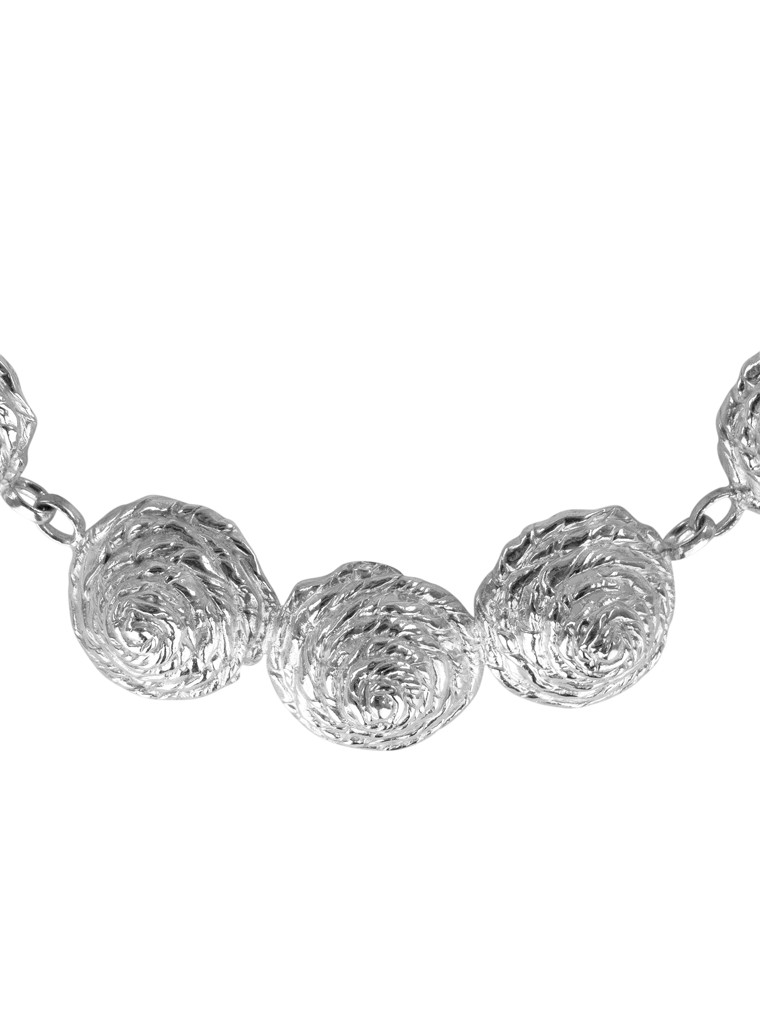 Peggy necklace (Refurbished)